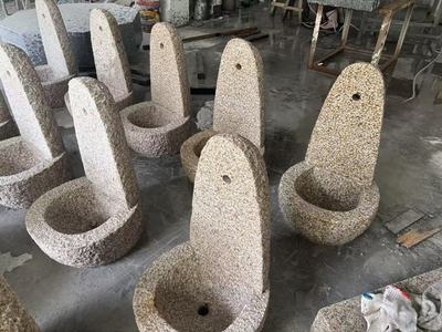 洗手池