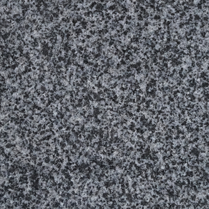 CK654 POLISH