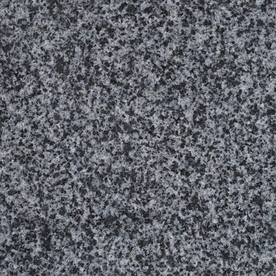 CK654 POLISH